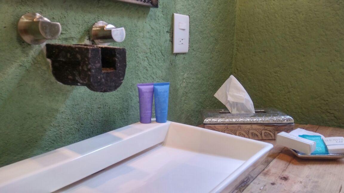 Casa Los Naranjos San Miguel de Allende Extérieur photo
