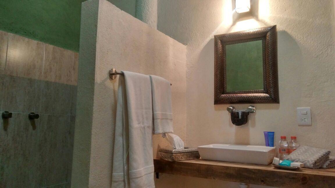 Casa Los Naranjos San Miguel de Allende Extérieur photo